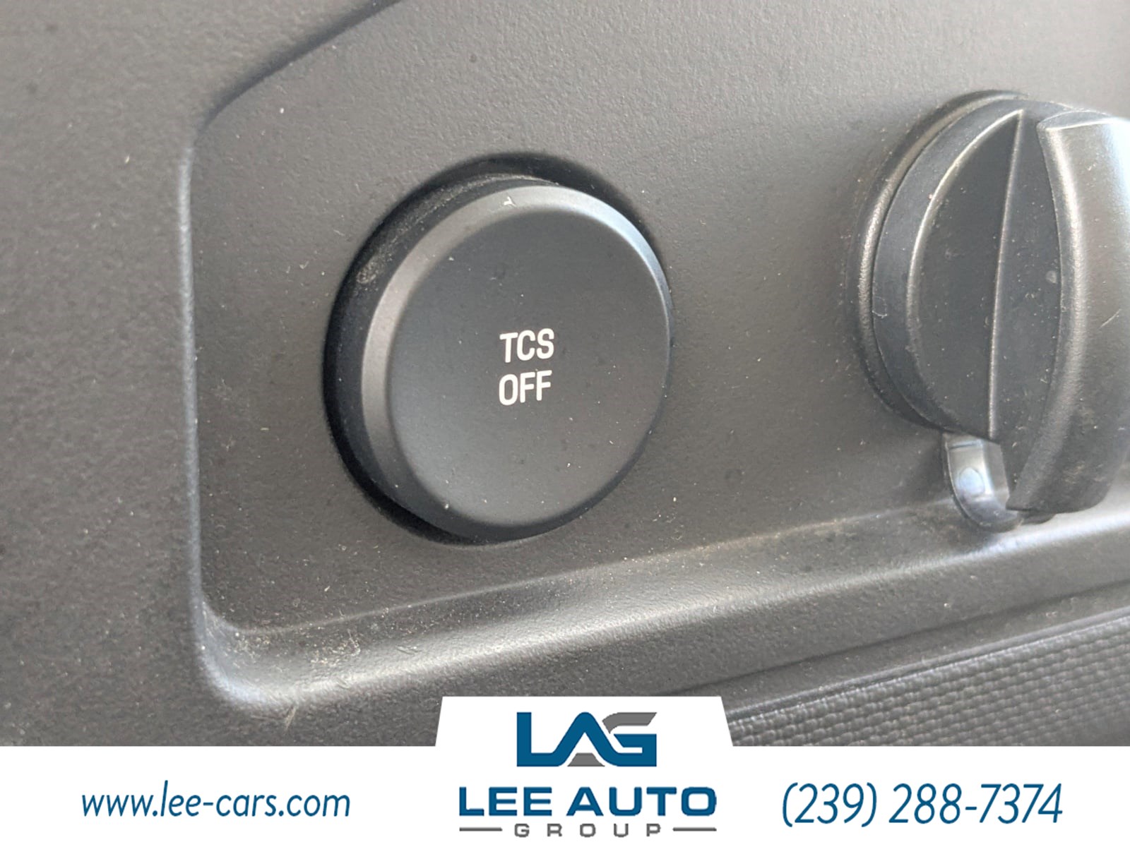 2014 Ford E-150 photo 16