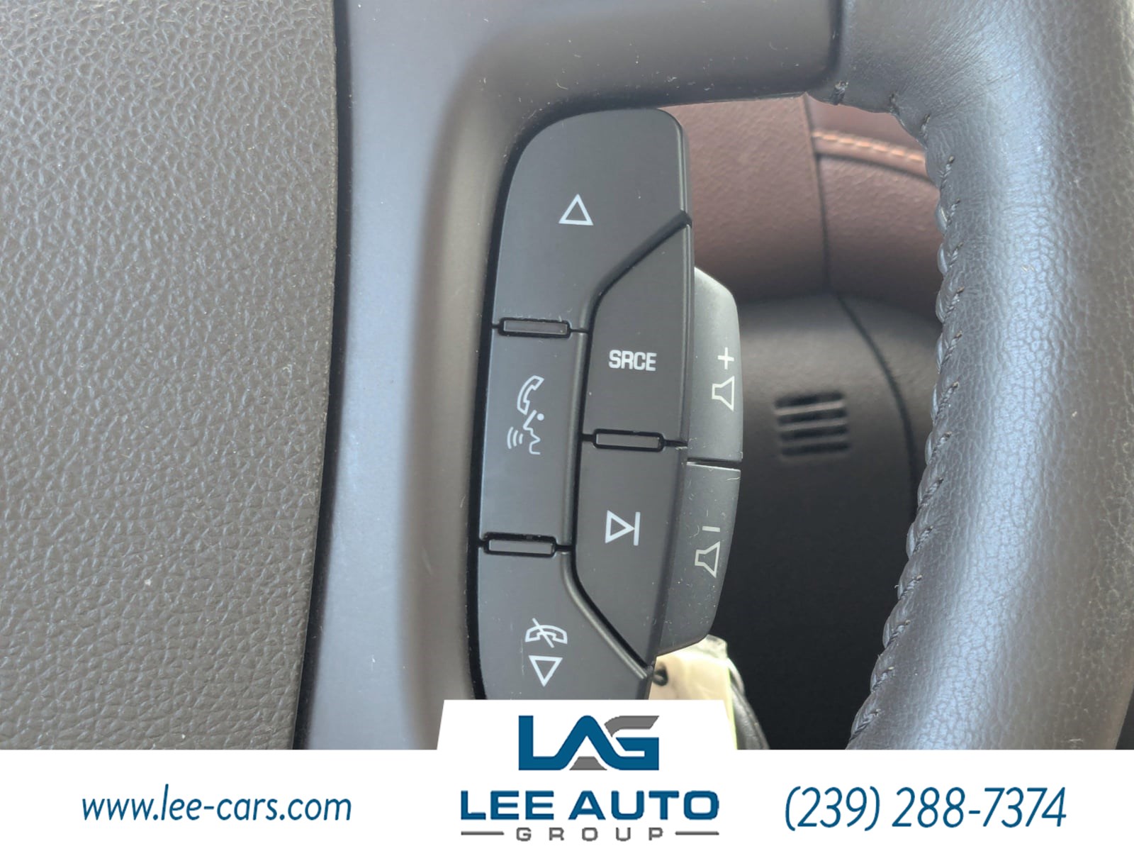 2013 Buick Enclave Premium photo 22