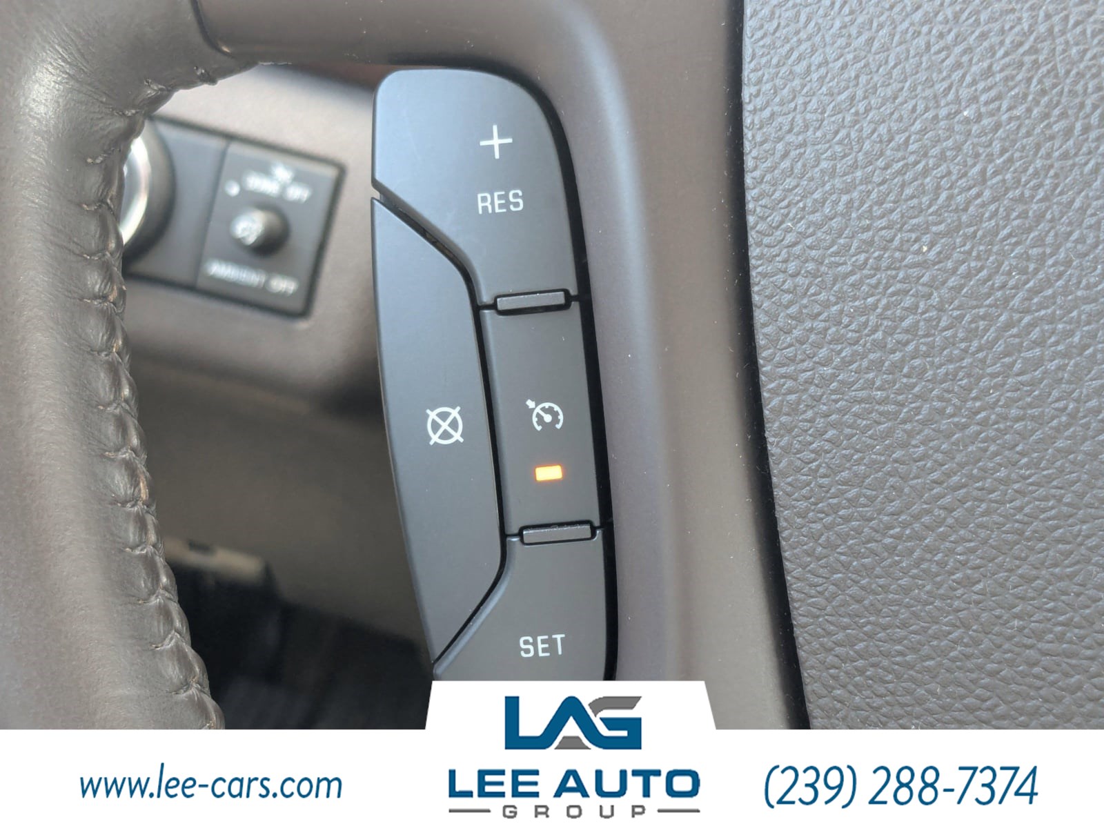 2013 Buick Enclave Premium photo 21