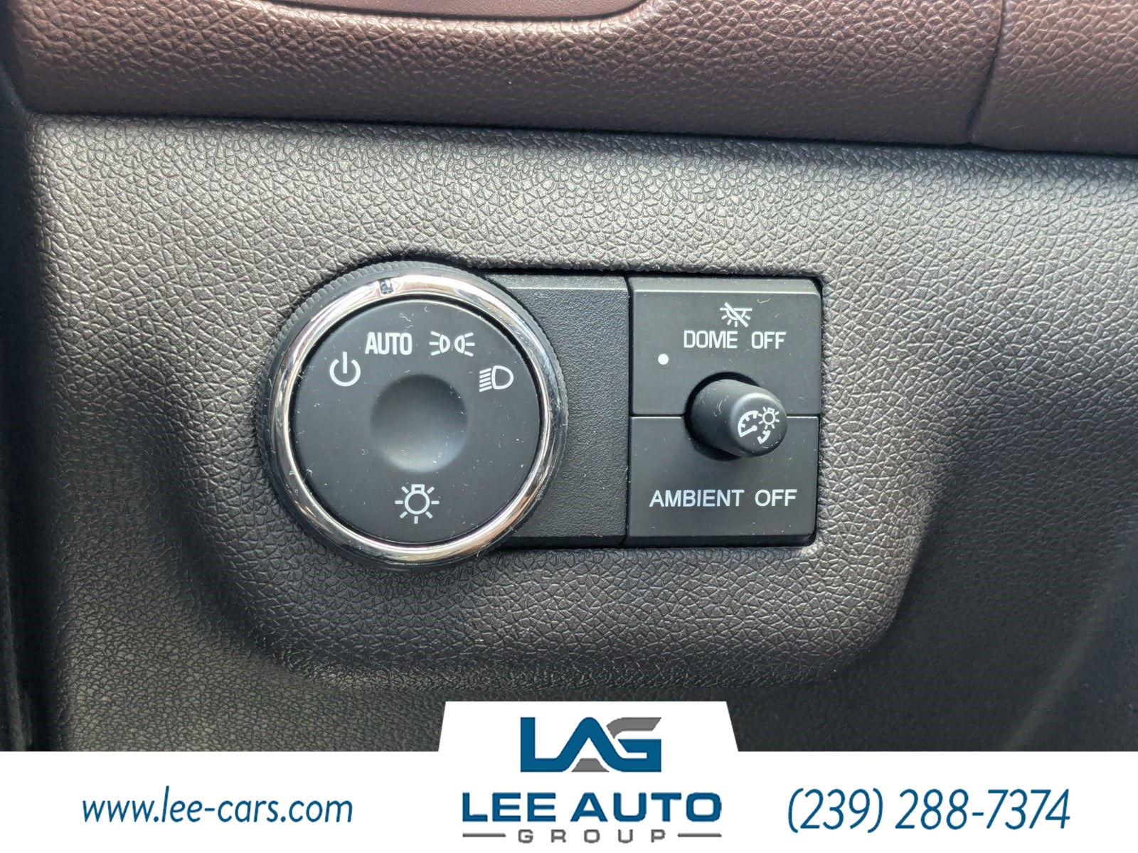 2013 Buick Enclave Premium photo 20