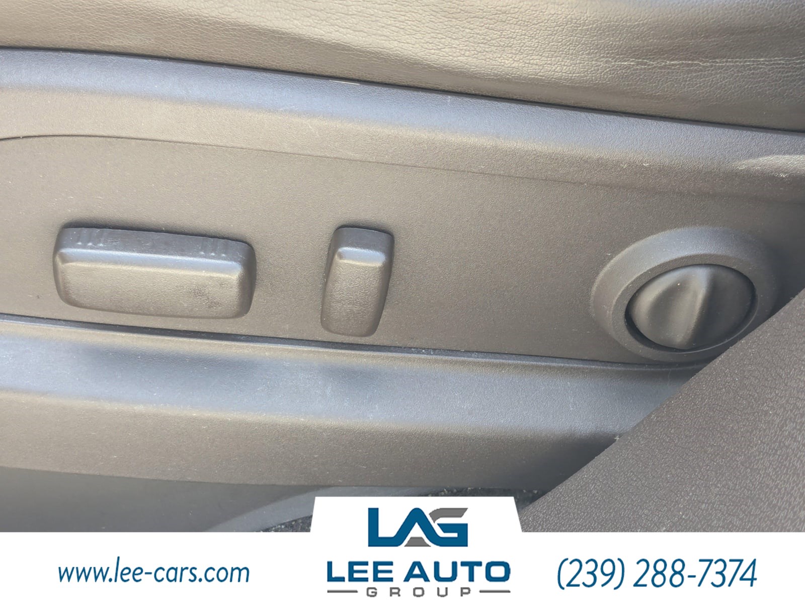 2013 Buick Enclave Premium photo 17