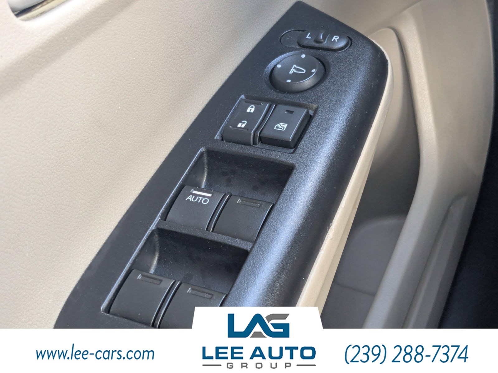 2013 Honda Civic LX photo 16