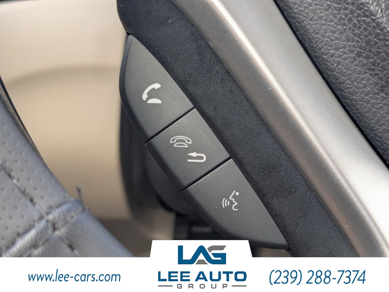 2013 Honda Civic LX photo 20