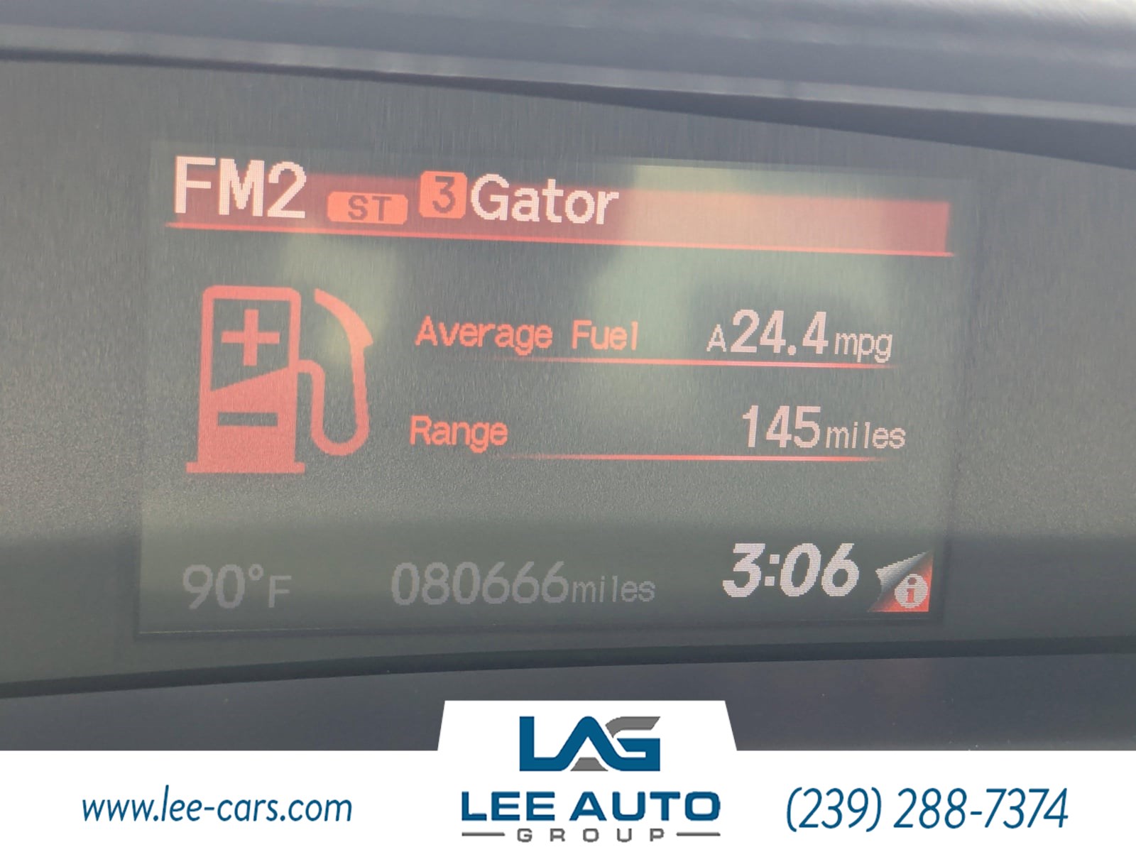 2013 Honda Civic LX photo 22