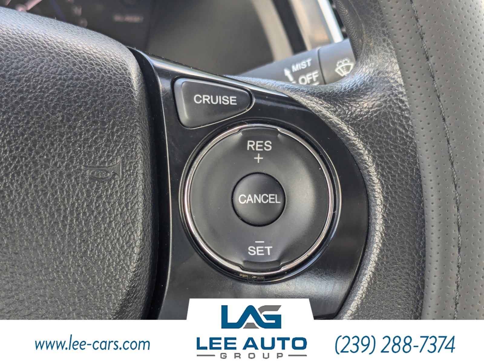 2013 Honda Civic LX photo 19