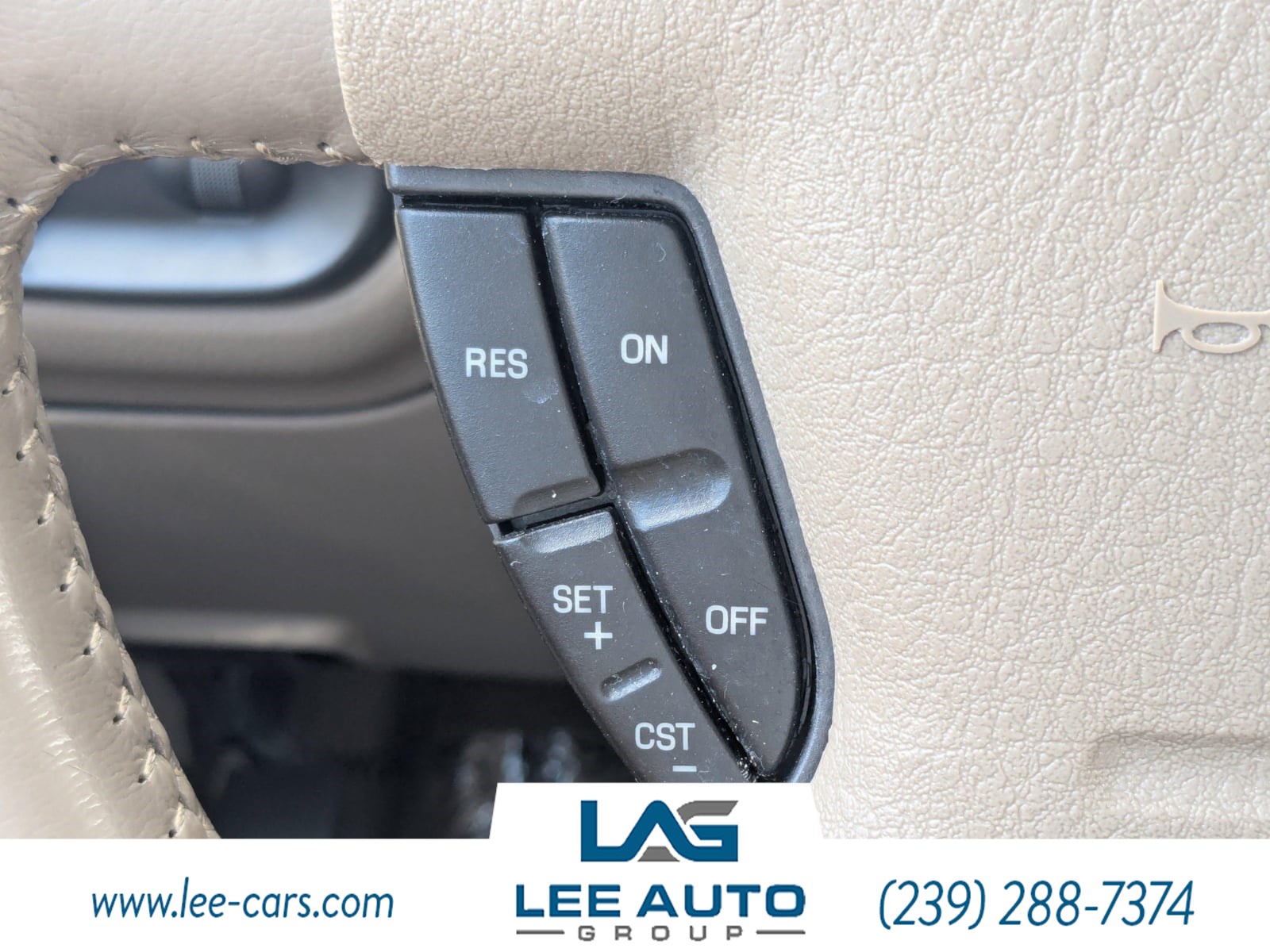 2003 Ford Explorer Eddie Bauer photo 18