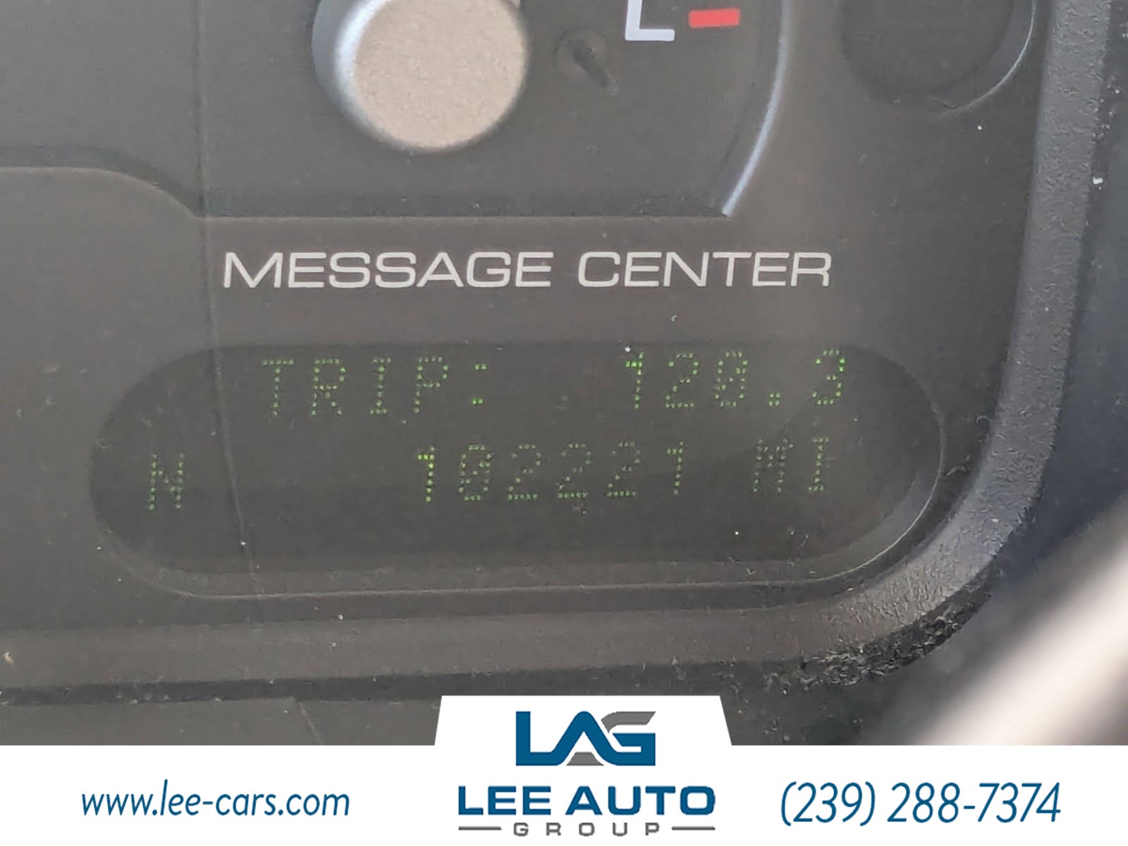 2003 Ford Explorer Eddie Bauer photo 22