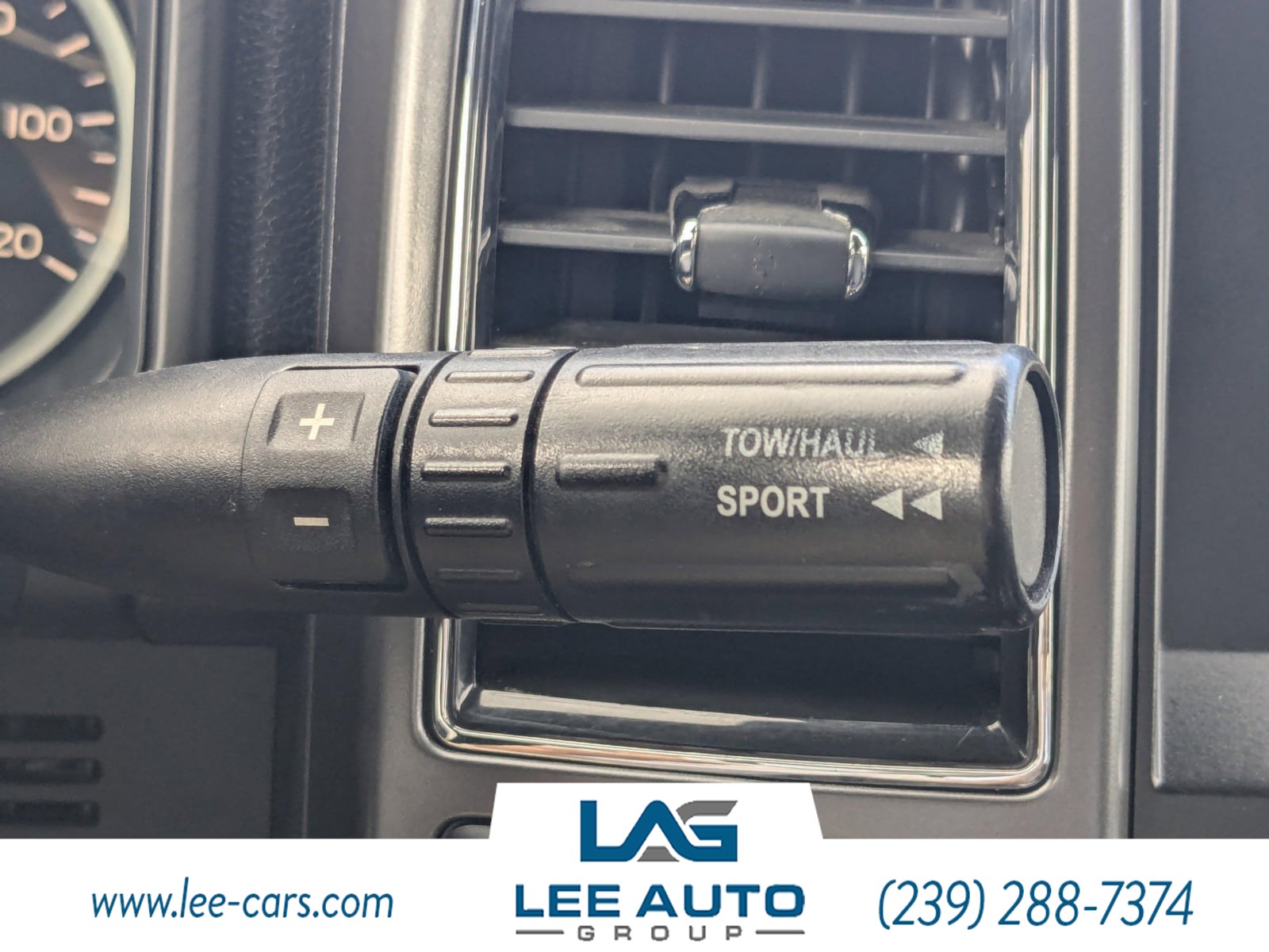 2017 Ford F-150 XLT photo 26