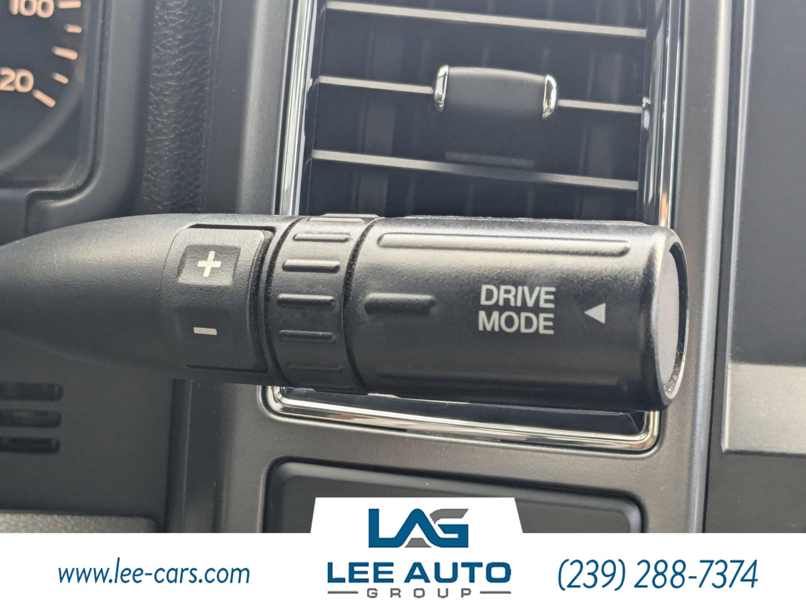 2019 Ford F-150 XLT photo 25