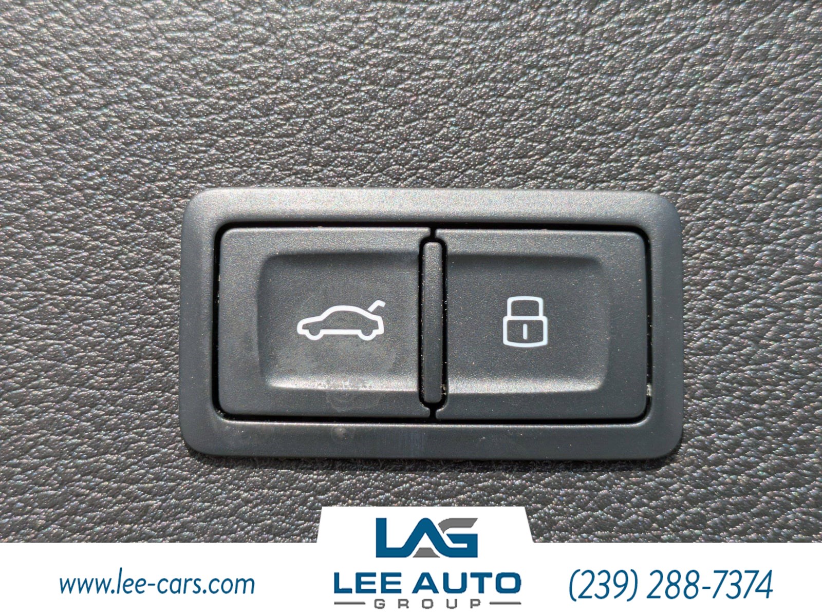 2018 Audi Q5 Premium Plus photo 3