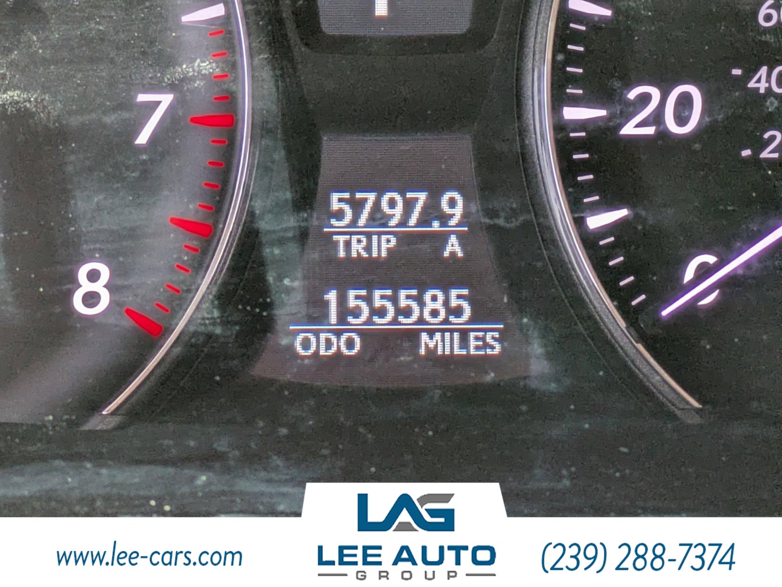 2008 Lexus LS Base - Photo 22
