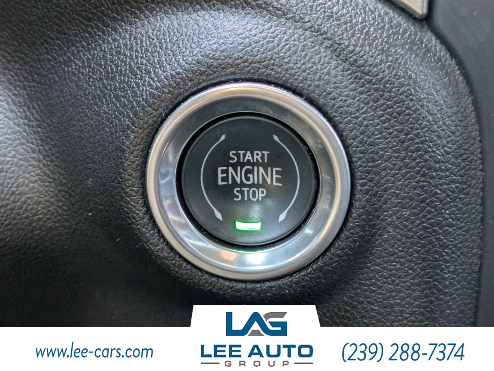 2020 Chevrolet Silverado 1500 LT Trail Boss photo 2