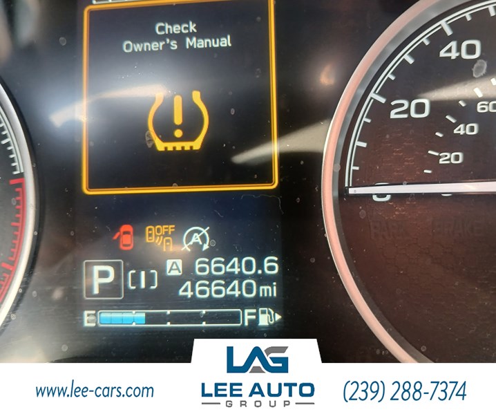 2013 Honda Civic EX photo 2