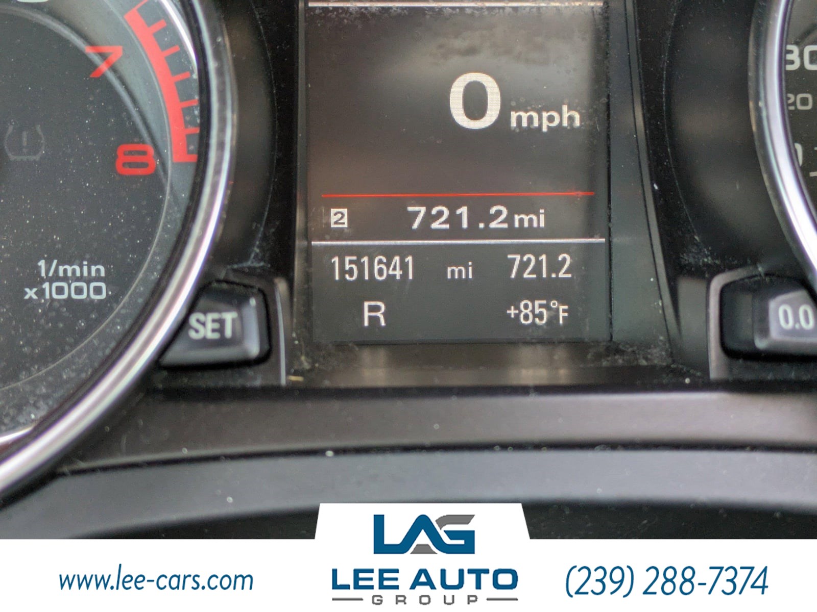 2012 Audi A5 Premium - Photo 23
