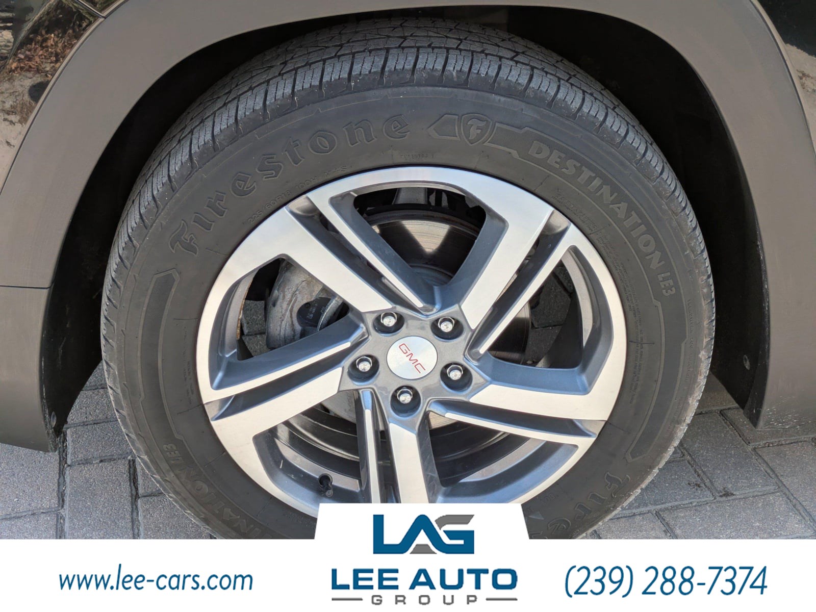 Image #9