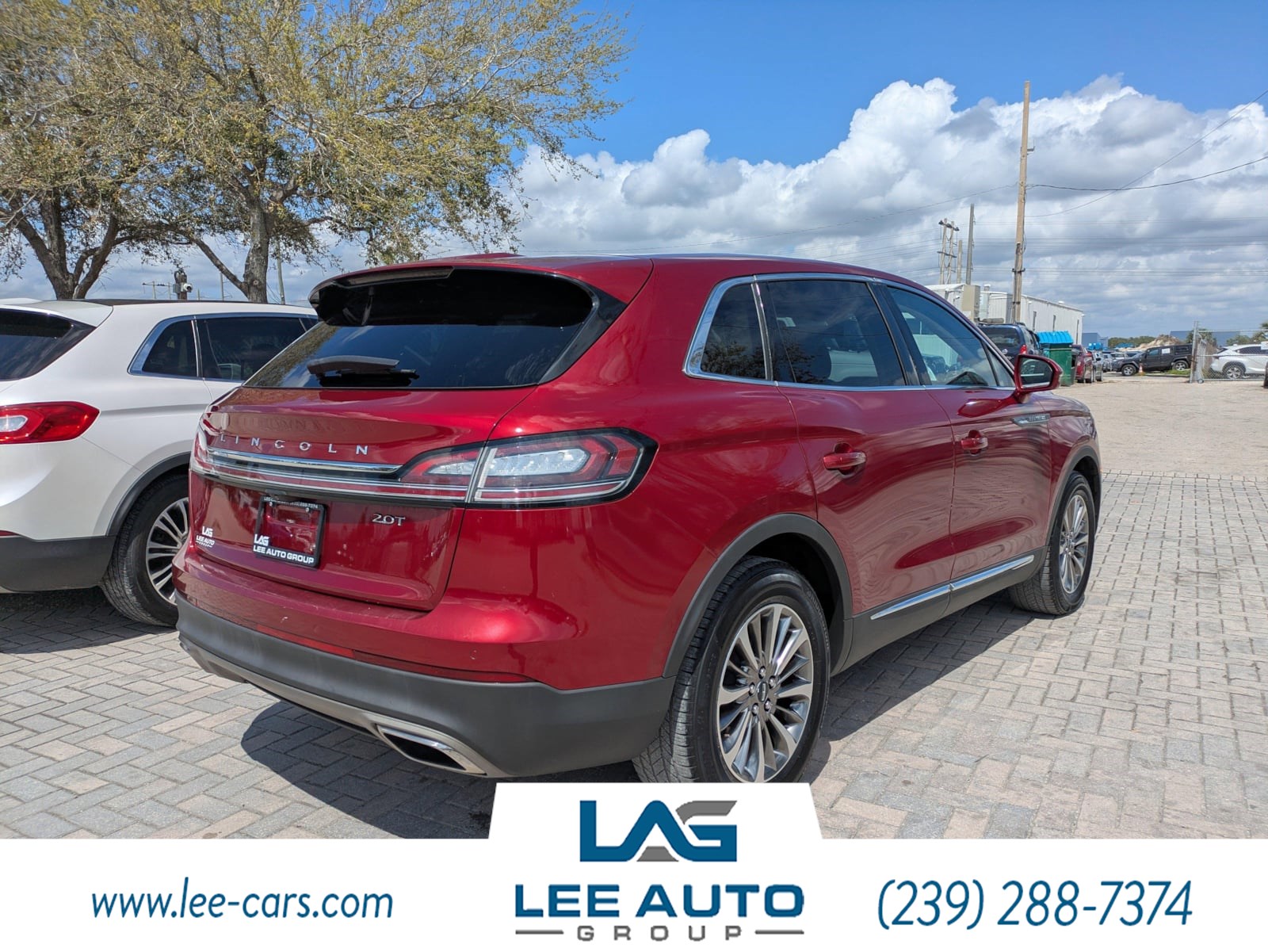 Image #3