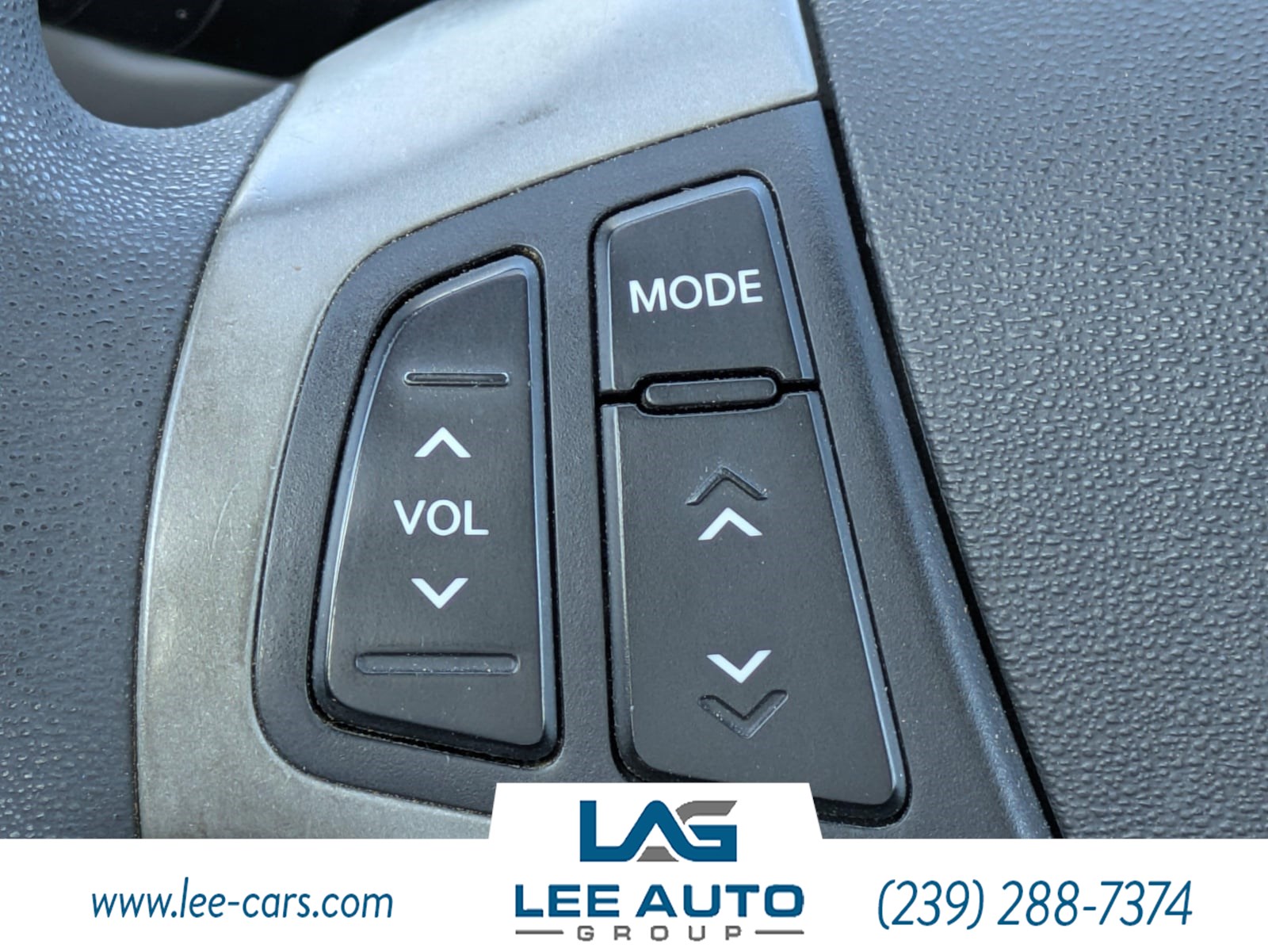 Image #20