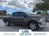 2017 Ram 1500 Lone Star