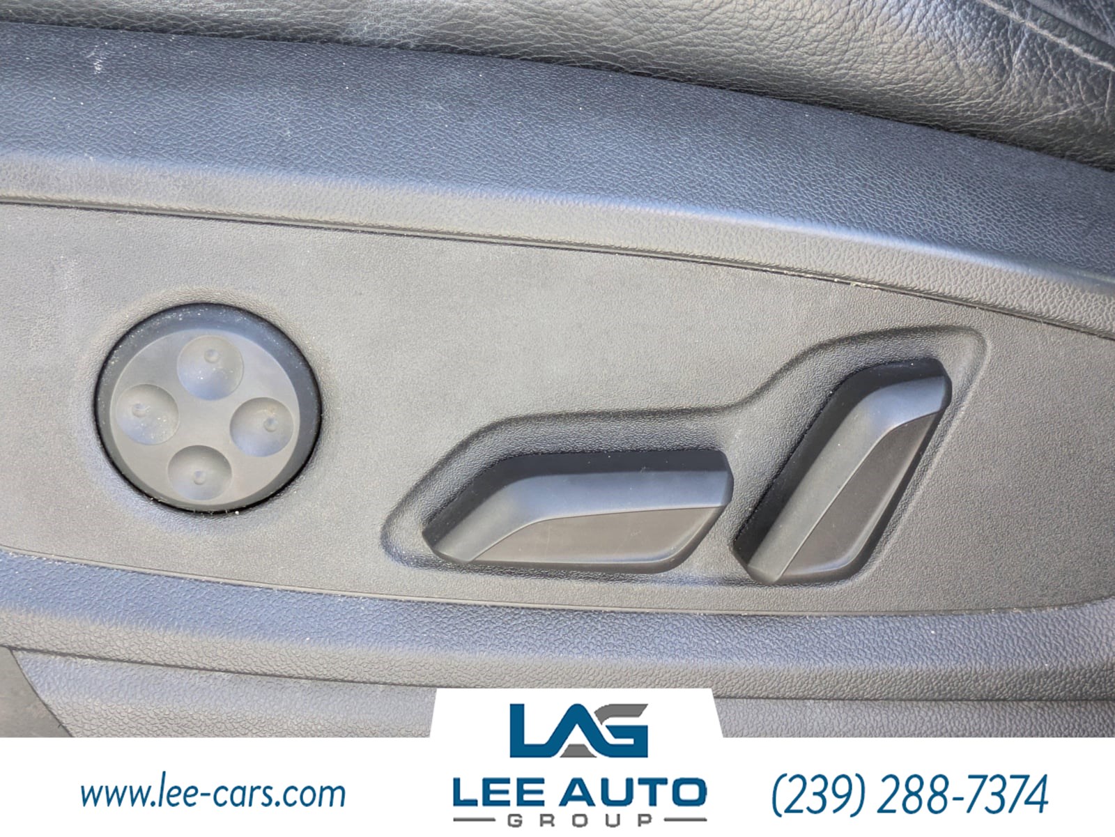 Image #19