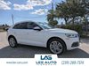 2018 Audi Q5 Prestige