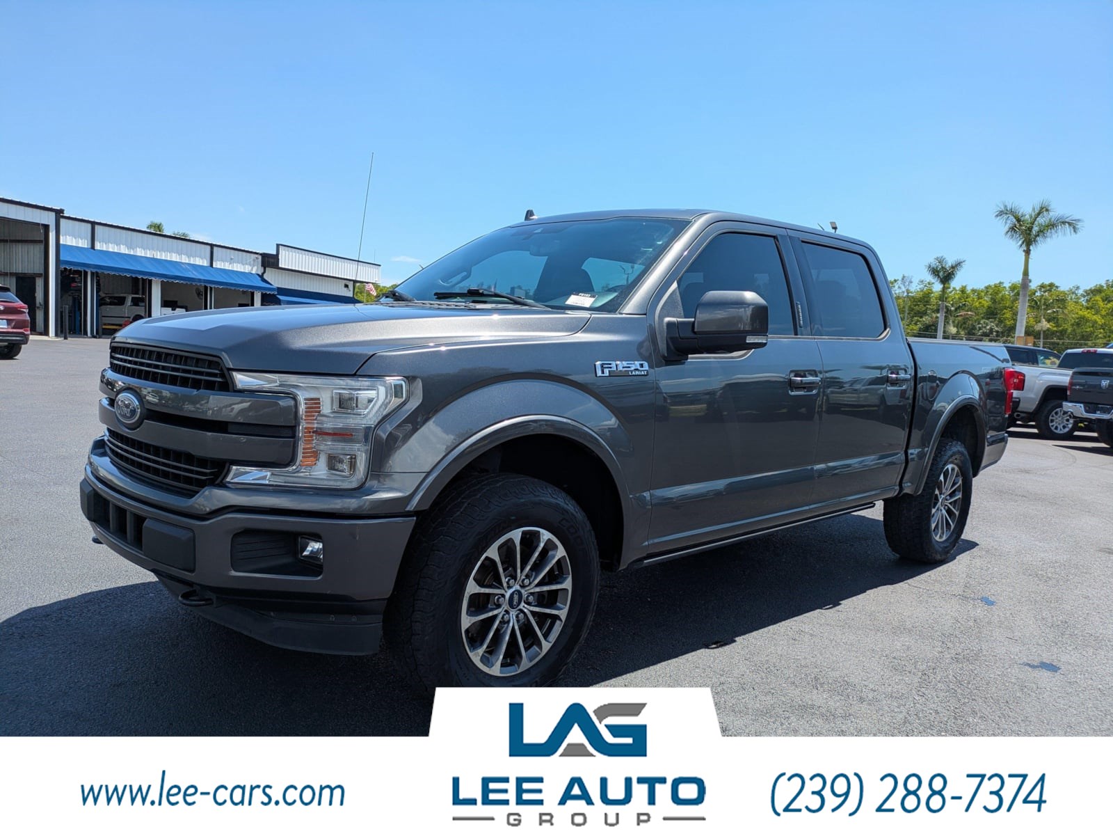 Image #7