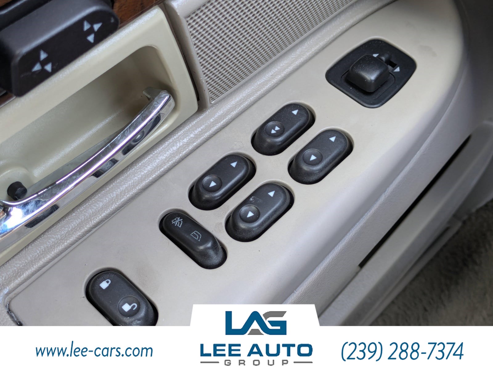 Image #18