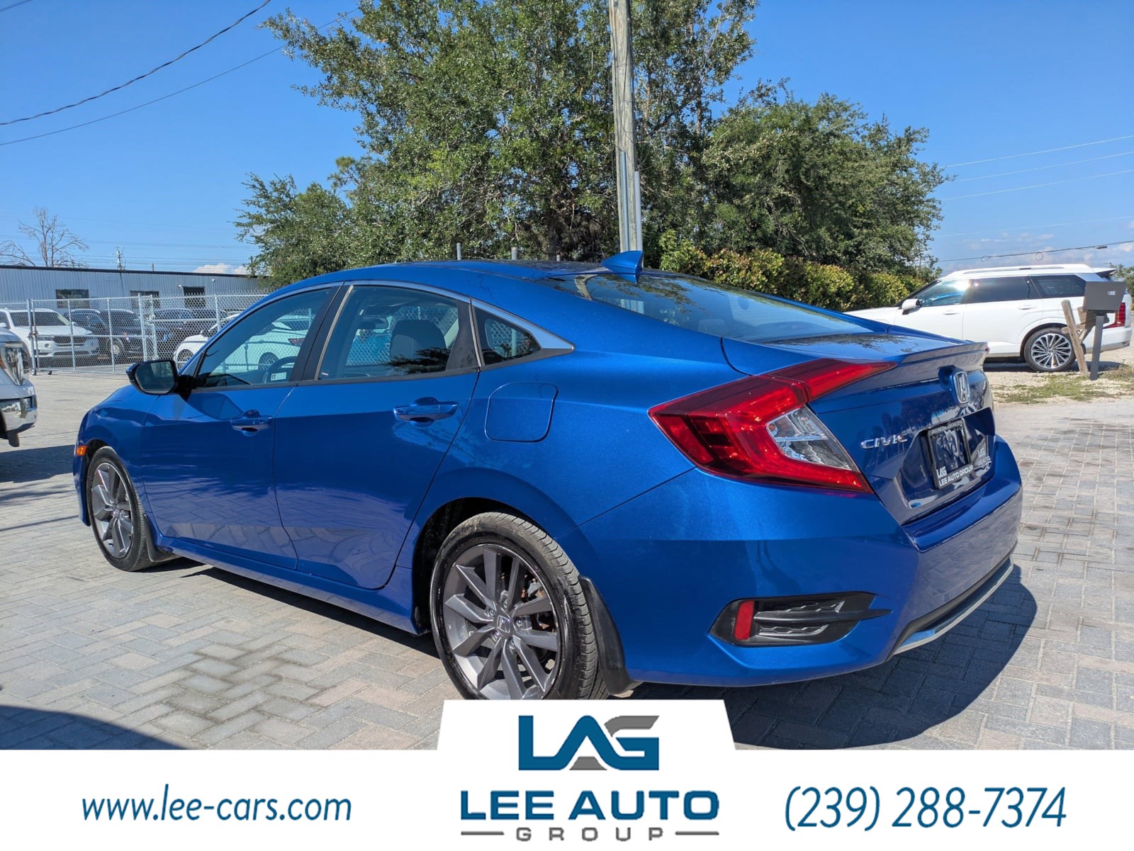 Image #5