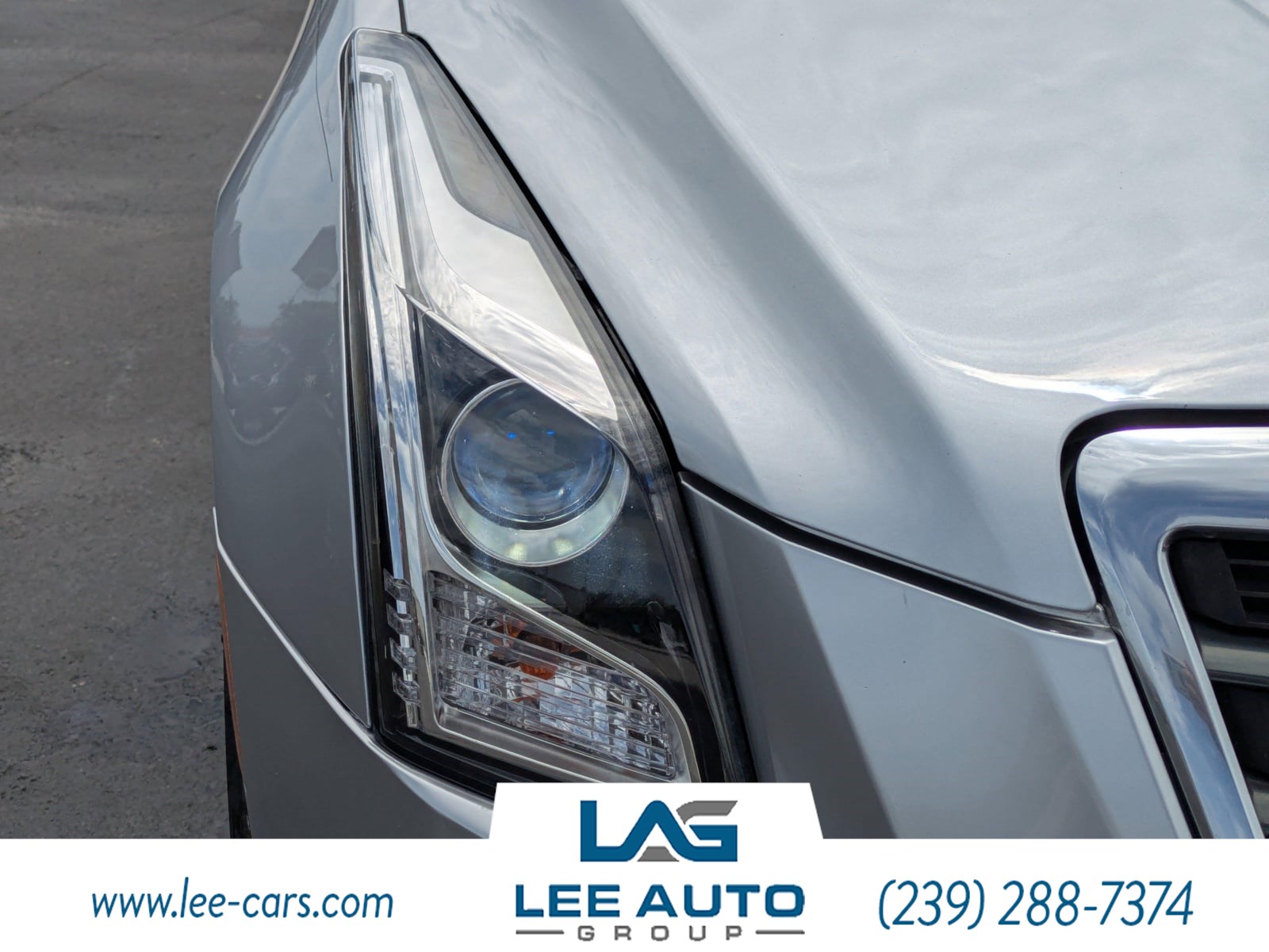 Image #9