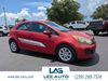 2012 Kia Rio EX