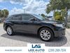 2014 Toyota Venza LE