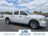 2013 Ram 1500 Express
