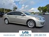 2014 Toyota Avalon Limited