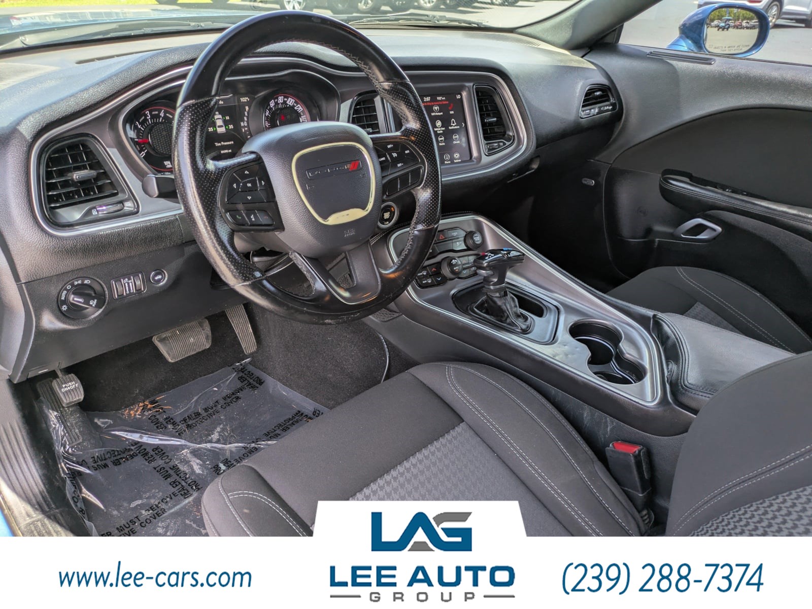 Image #14