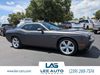 2015 Dodge Challenger R/T Plus