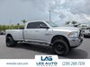 2018 Ram 3500 SLT