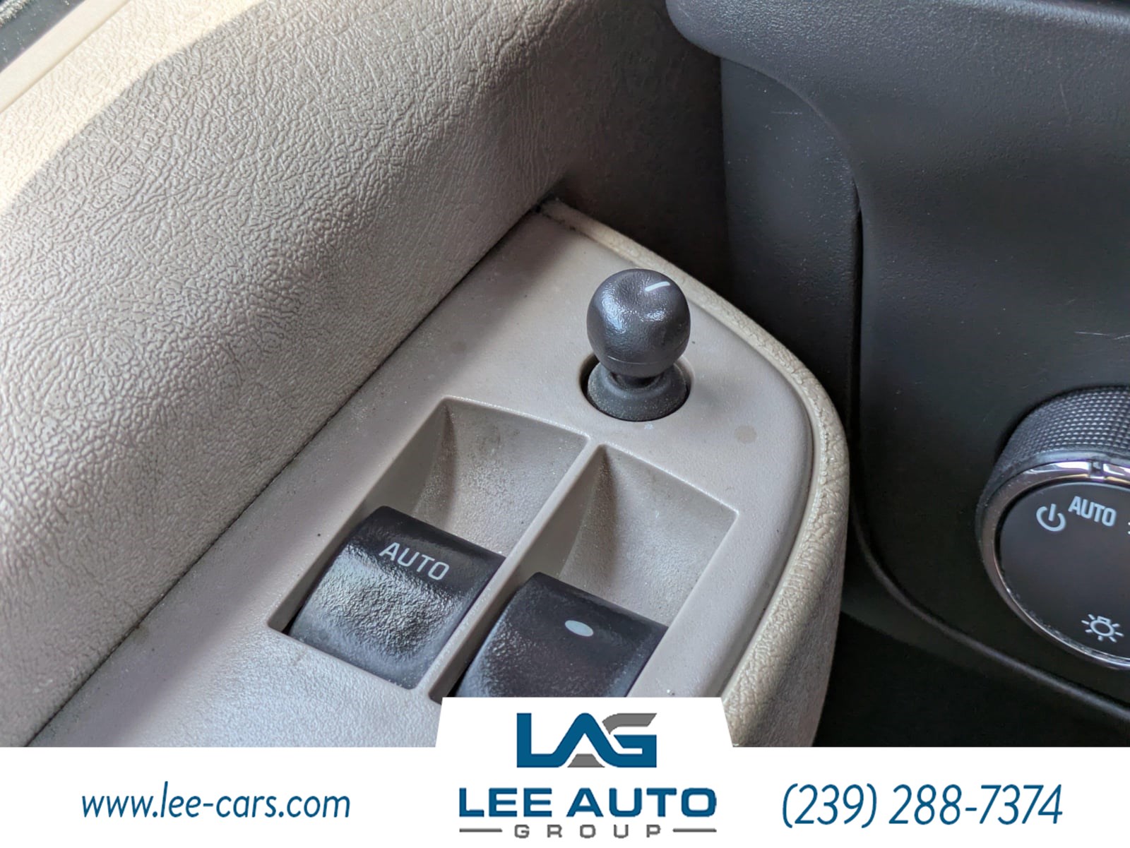 Image #19