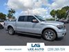 2014 Ford F-150 FX2