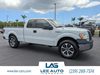 2009 Ford F-150 STX