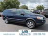 2005 Pontiac Montana SV6 w/1SB Pkg
