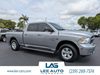 2020 Ram 1500 Classic SLT