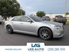 2017 Chrysler 300 300S