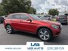 2019 Mercedes-Benz GLC 300 SUV