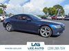 2010 BMW 6 Series 650i