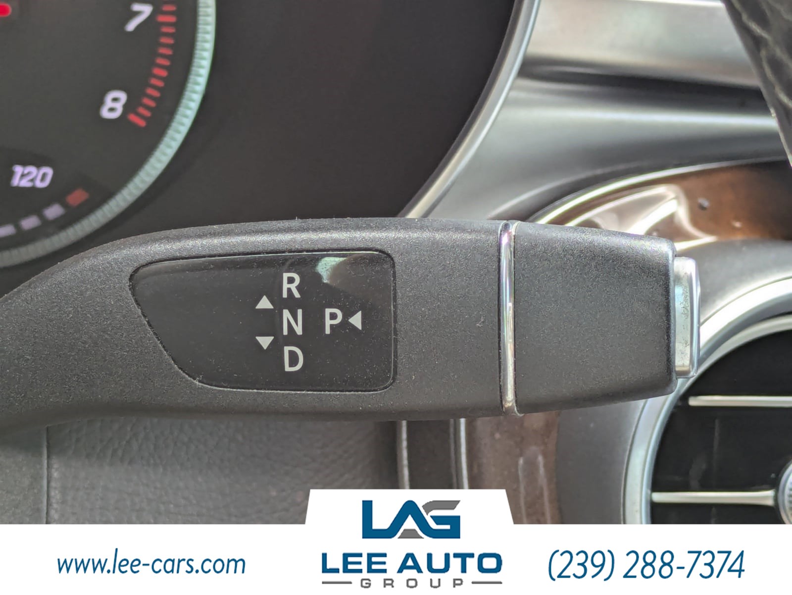Image #28