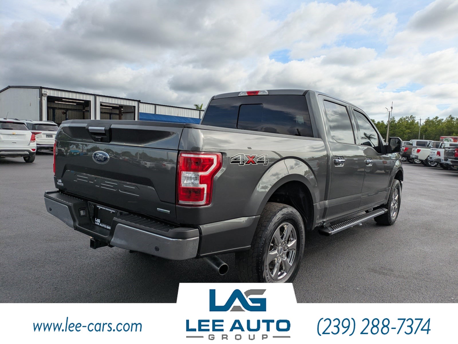 Image #3