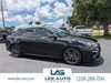 2020 Kia Forte GT-Line