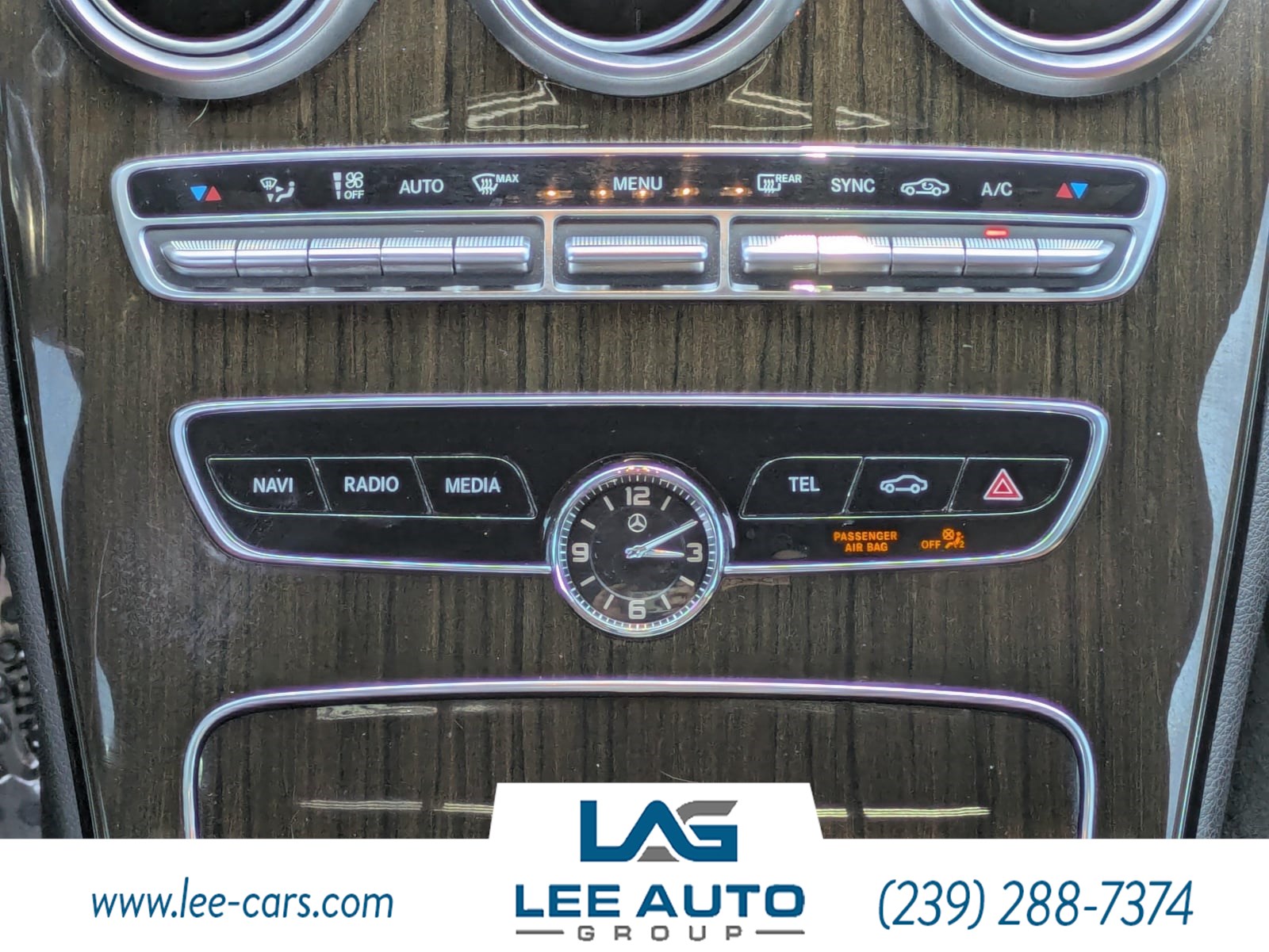 Image #16