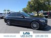 2019 Mercedes-Benz C 300 Sedan