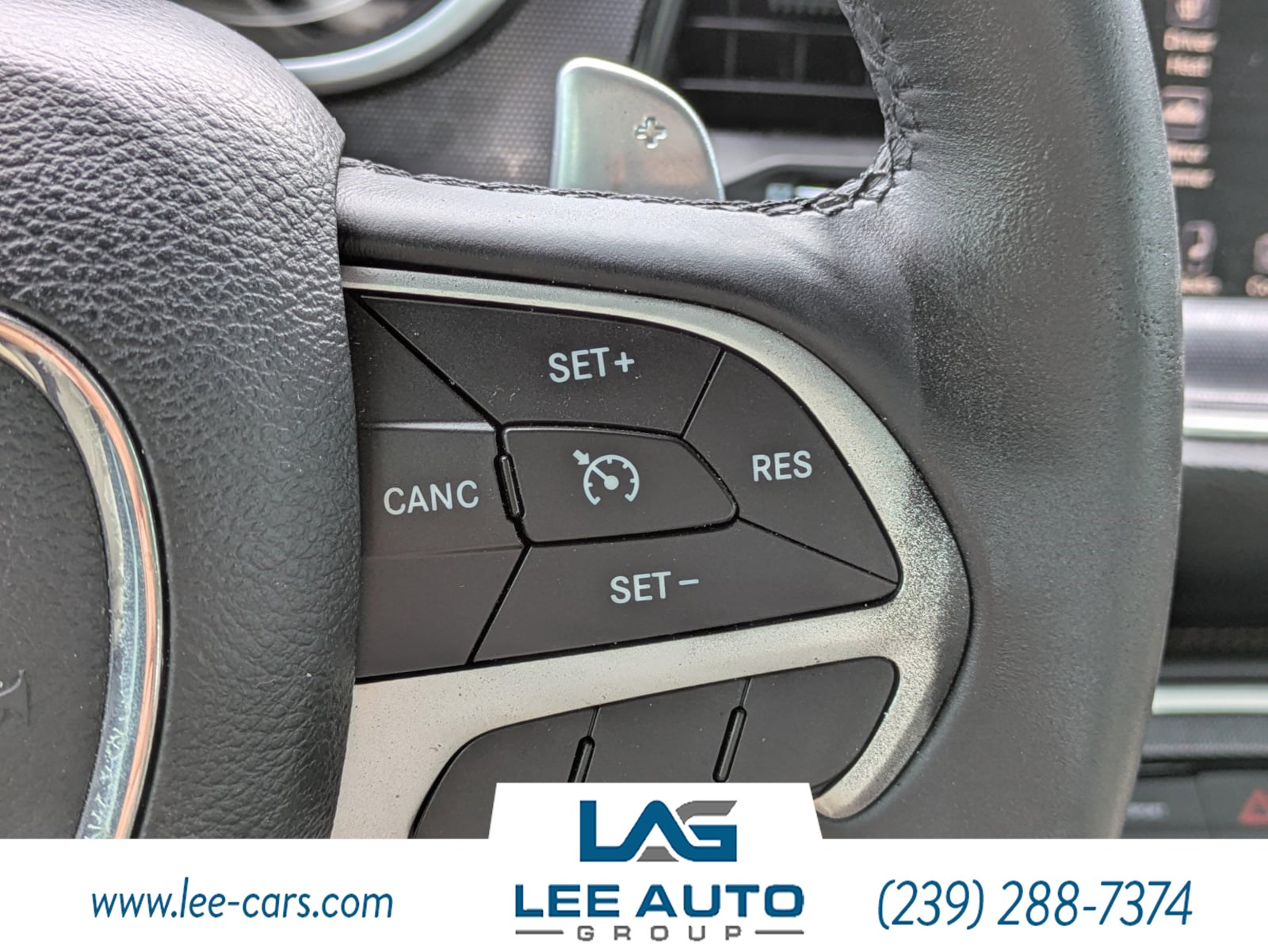Image #19