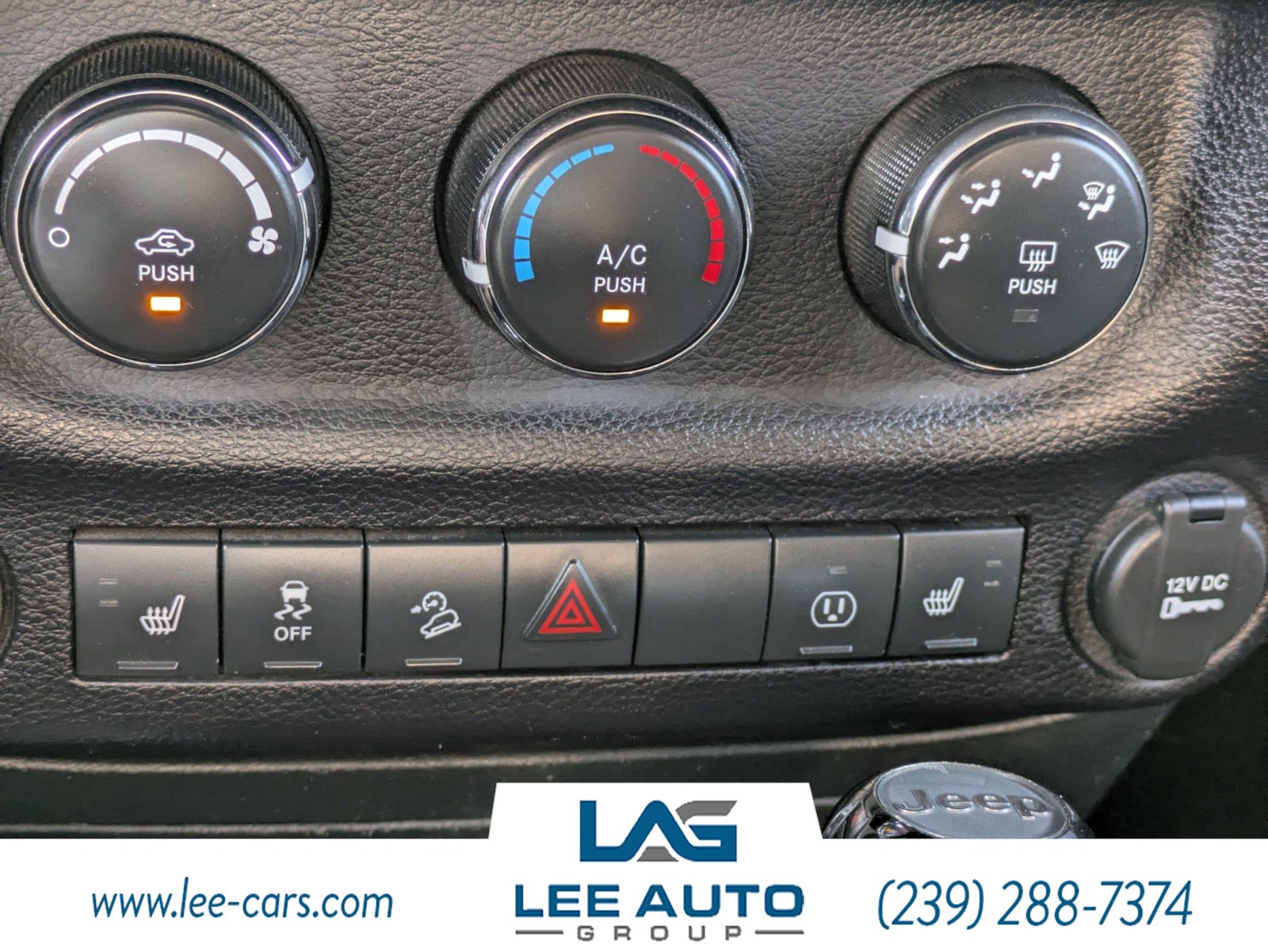 Image #16